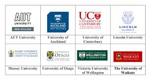 Study in New Zealand